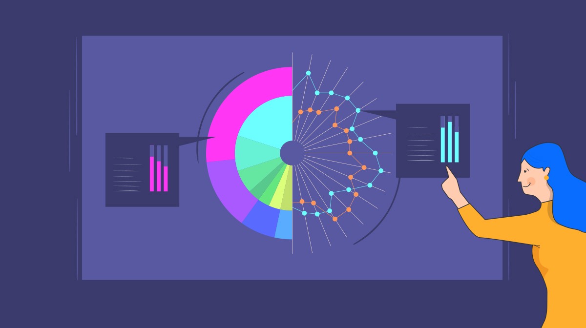 Analisis Data IoT-Codev