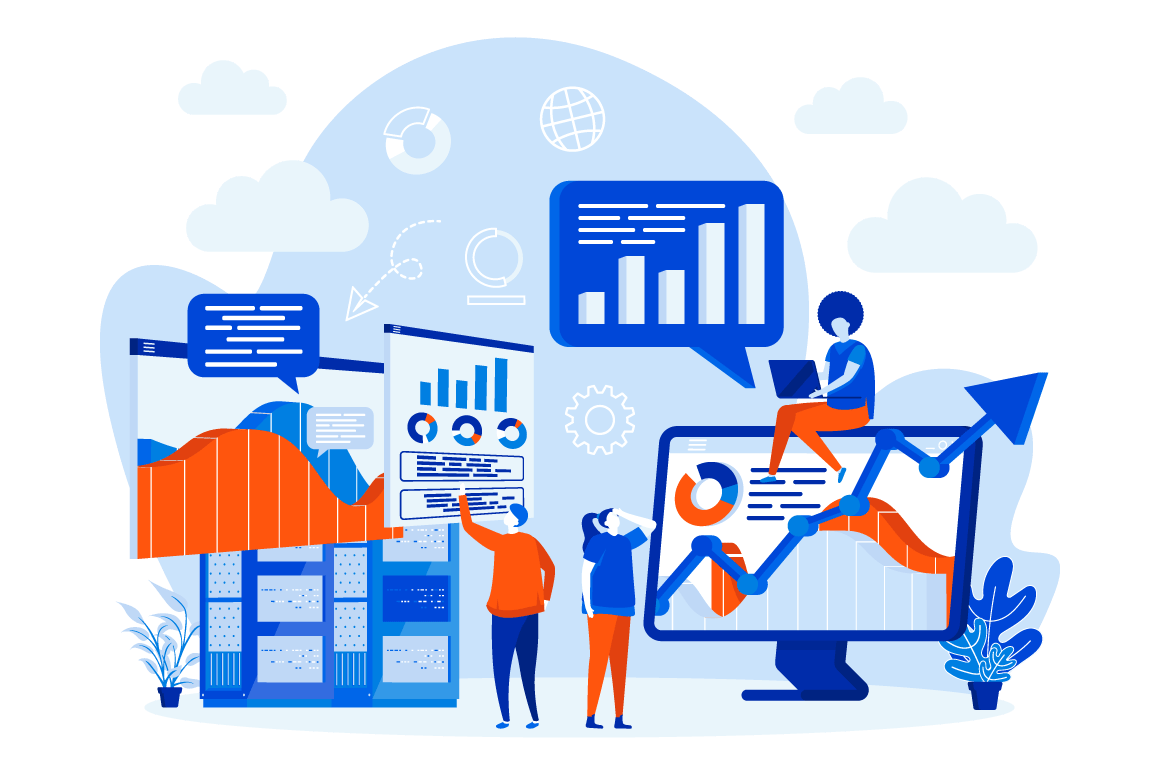 Tech Sidebar IoT Codev